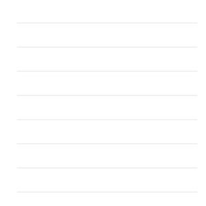 Meet your Posher, Angel